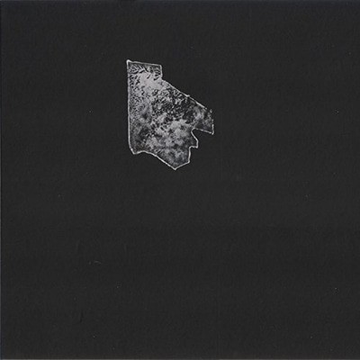 mus000484315.jpg