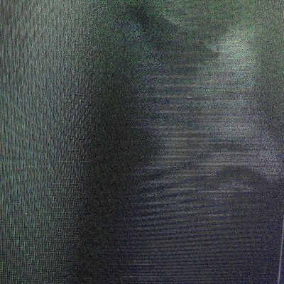 mus000418785.jpg