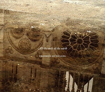 mus000482644.jpg