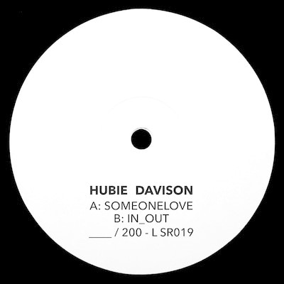 mus000484388.jpg