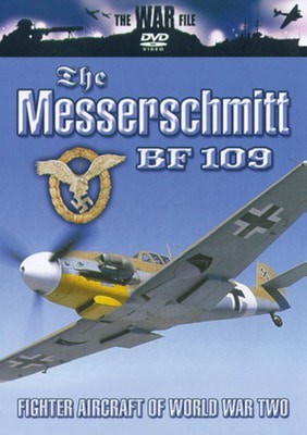 mm00111185.jpg