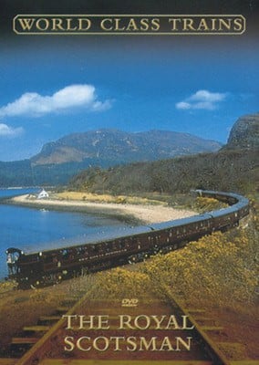 mm00108068.jpg