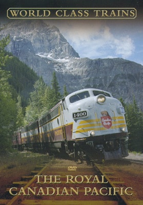 mm00108075.jpg
