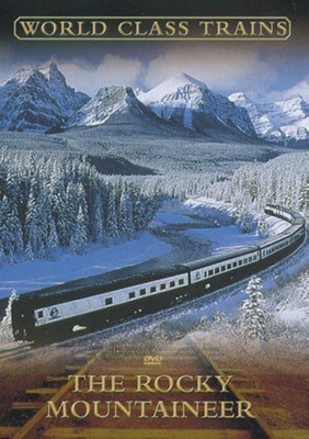 mm00108076.jpg