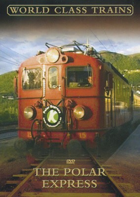 mm00108077.jpg