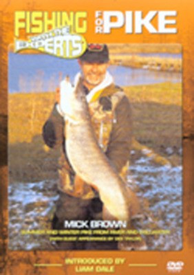 mm00115453.jpg