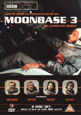 mm00082878.jpg