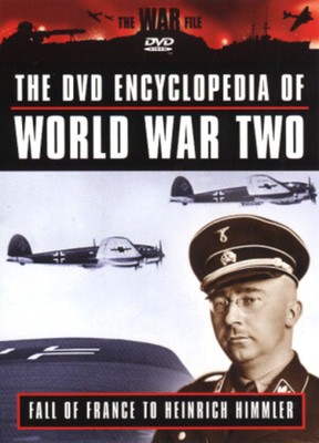 mm00086168.jpg