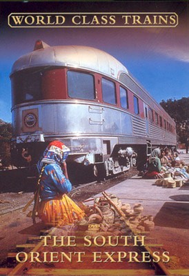 mm00104310.jpg