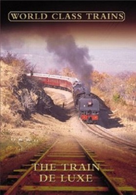 mm00087033.jpg