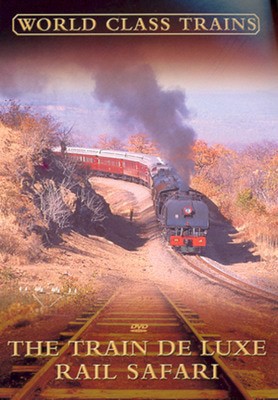 mm00104307.jpg
