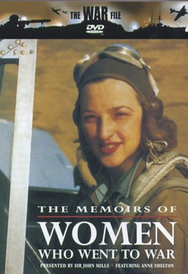 mm00095310.jpg