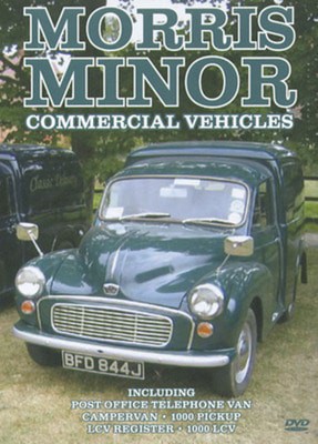 mm00105824.jpg