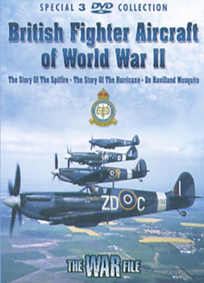 mm00107255.jpg