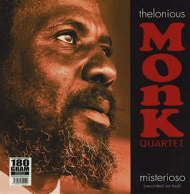 mus000478079.jpg