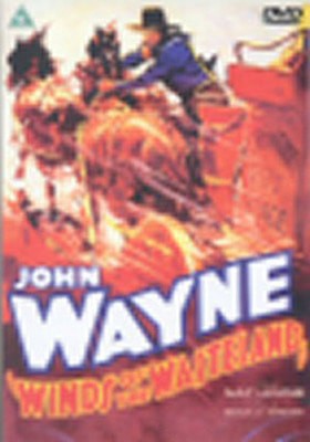 mm00152179.jpg