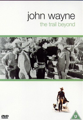mm00093197.jpg