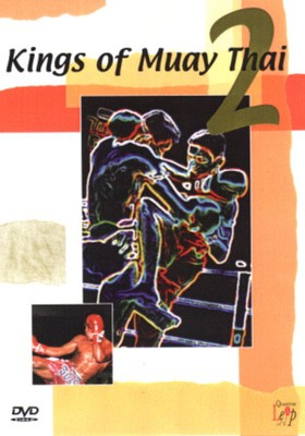 mm00076286.jpg