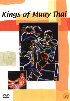 mm00076285.jpg