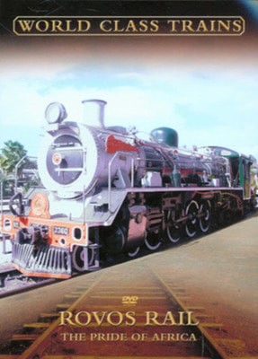 mm00121835.jpg