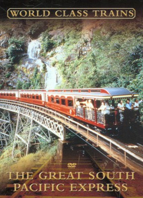 mm00121832.jpg