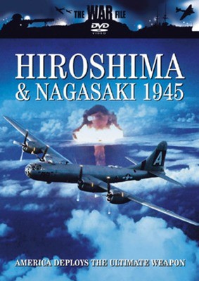 mm00163022.jpg