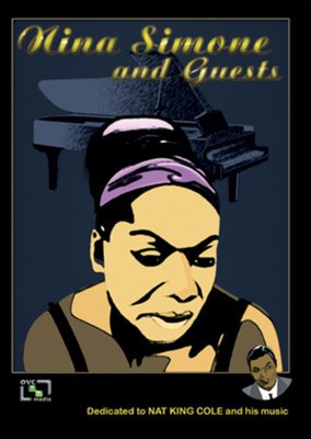 mm00108338.jpg