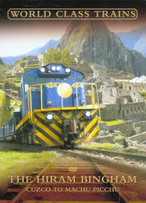 mm00121833.jpg