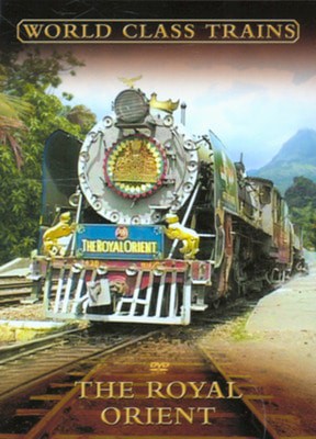 mm00121834.jpg