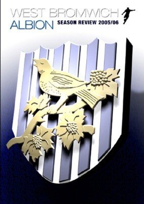 mm00124001.jpg