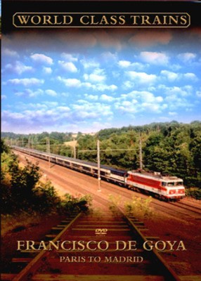 mm00126796.jpg
