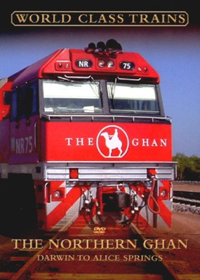 mm00126799.jpg