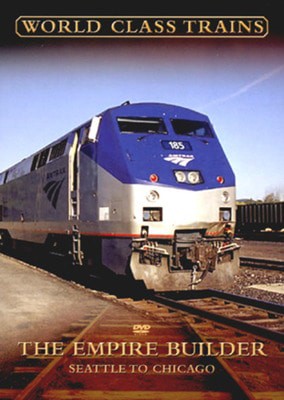 mm00126801.jpg