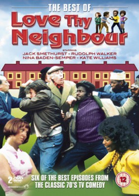 mm00129581.jpg