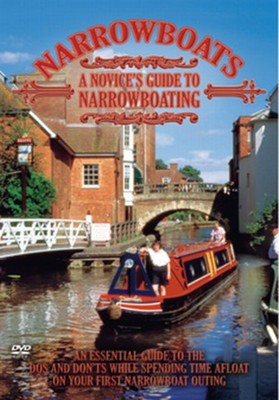 mm00136345.jpg