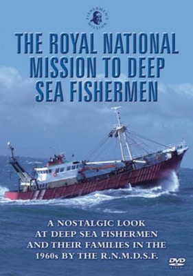 mm00143565.jpg