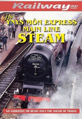 mm00143579.jpg