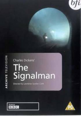 mm00106159.jpg