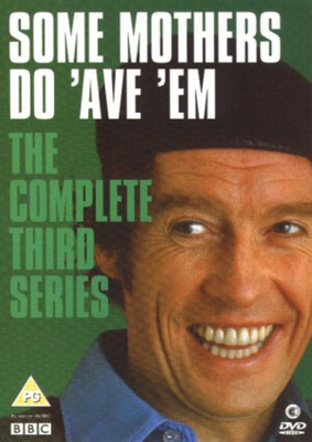 mm00088471.jpg