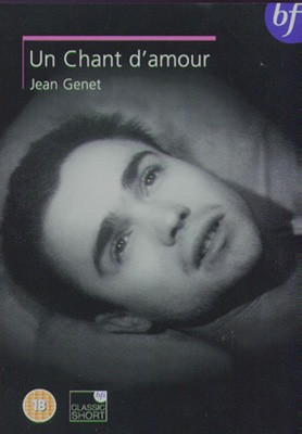 mm00091800.jpg