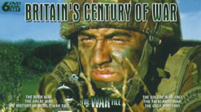 mm00107268.jpg