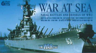 mm00107272.jpg