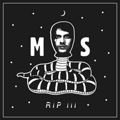 mus000443543.jpg
