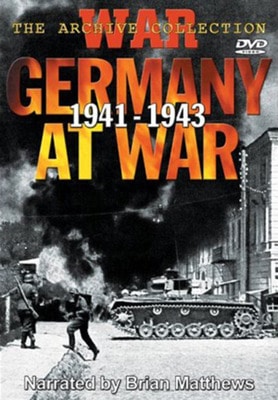 mm00164728.jpg