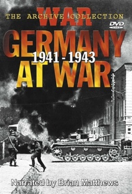 mm00173792.jpg