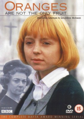 mm00089690.jpg