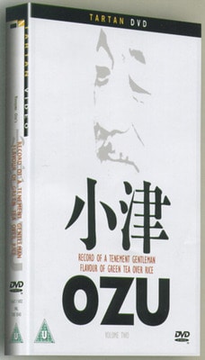 mm00109430.jpg