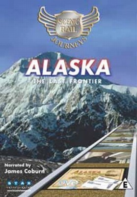 mm00080481.jpg