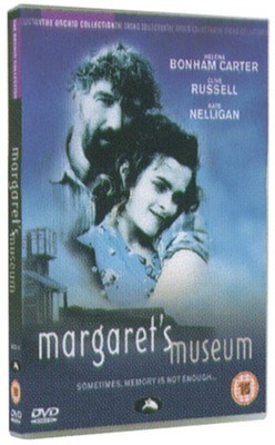 mm00095056.jpg