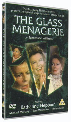 mm00101886.jpg